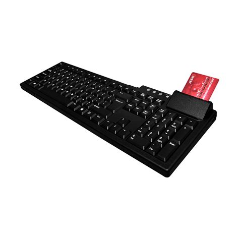 gaming smart card|smart card keyboard .